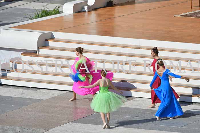 %_tempFileName00487_03092016%