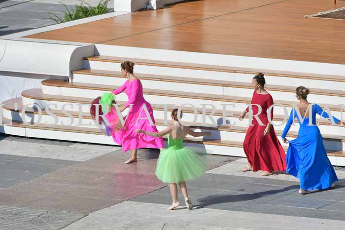 %_tempFileName00489_03092016%