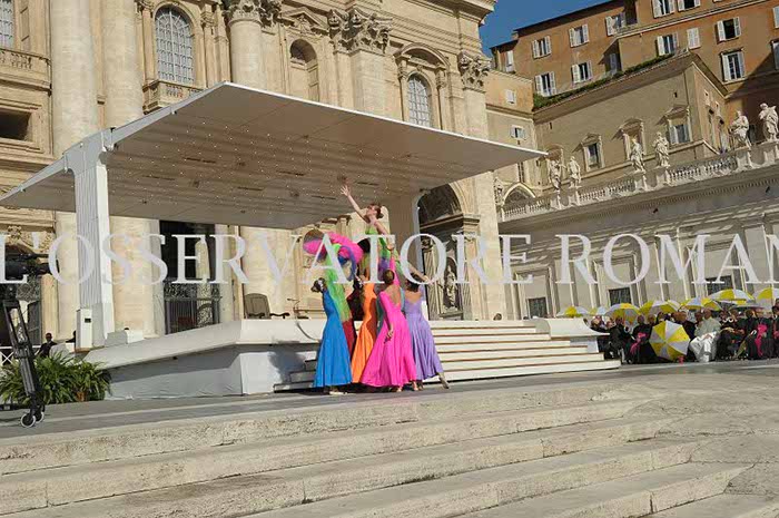 %_tempFileName00490_03092016%