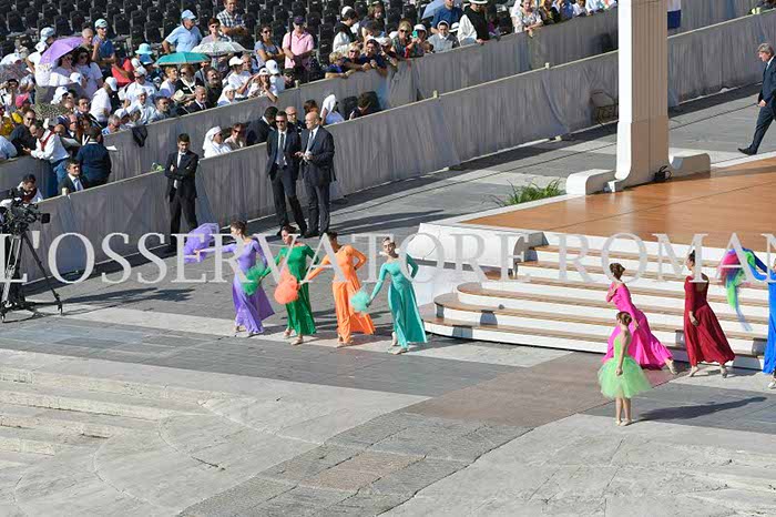 %_tempFileName00491_03092016%