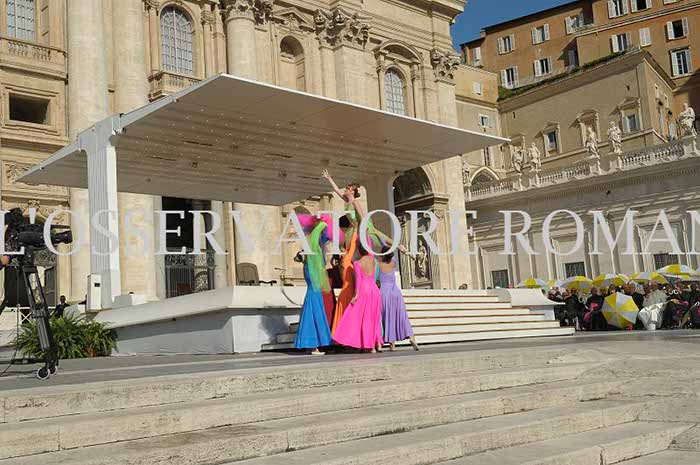 %_tempFileName00492_03092016%