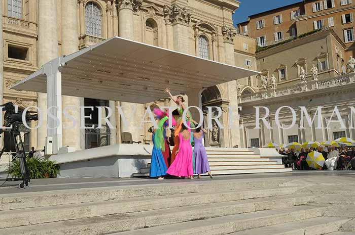 %_tempFileName00493_03092016%