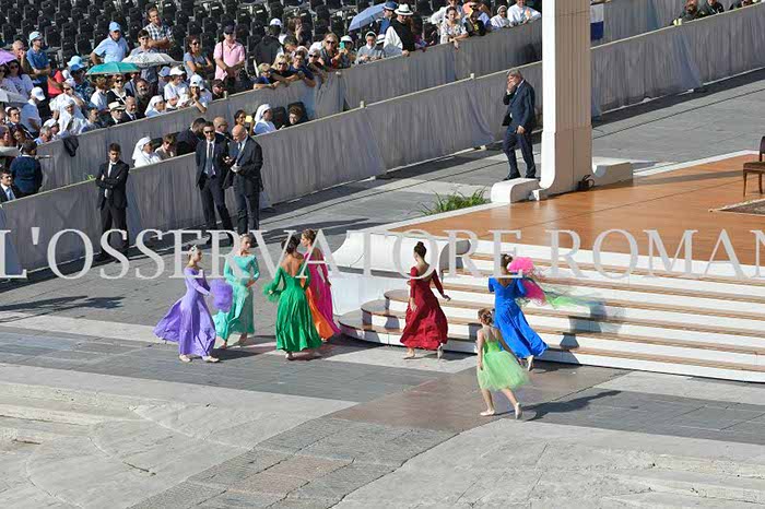 %_tempFileName00494_03092016%