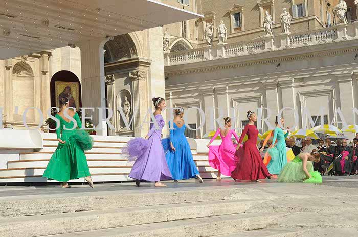 %_tempFileName00495_03092016%