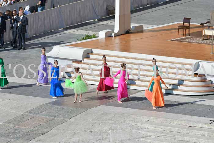 %_tempFileName00497_03092016%