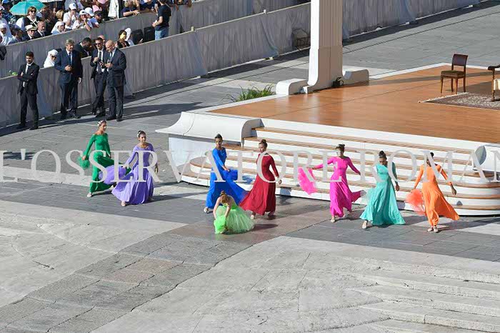 %_tempFileName00499_03092016%