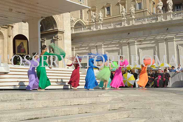 %_tempFileName00500_03092016%