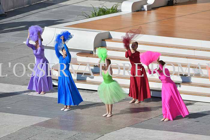 %_tempFileName00502_03092016%