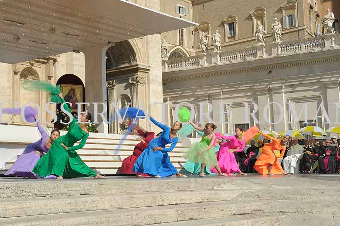 %_tempFileName00503_03092016%