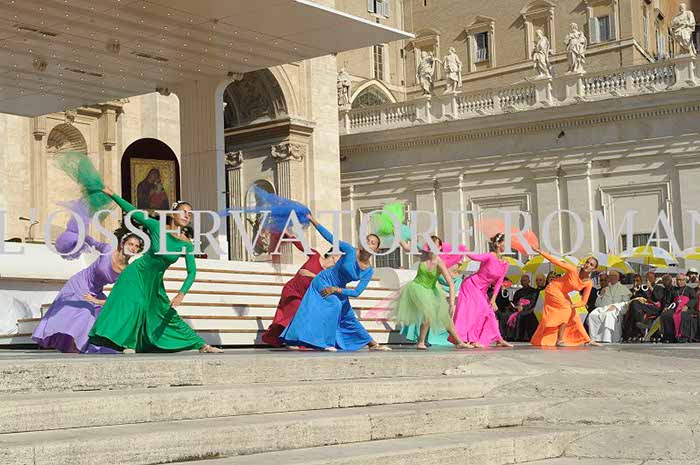 %_tempFileName00504_03092016%