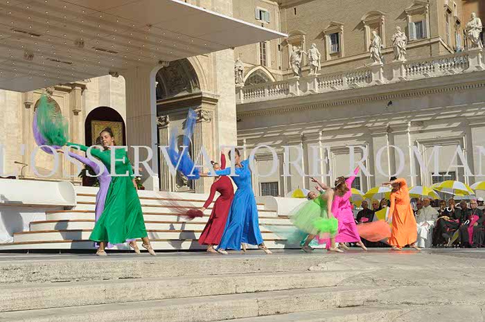 %_tempFileName00505_03092016%