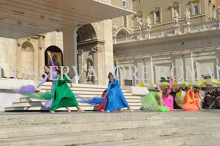 %_tempFileName00506_03092016%