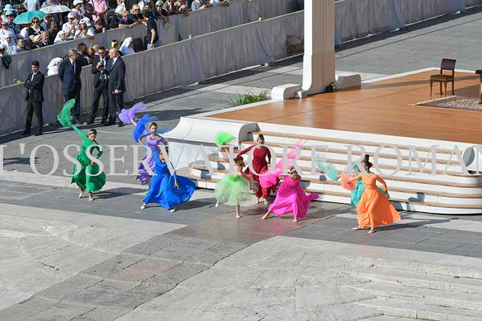 %_tempFileName00507_03092016%