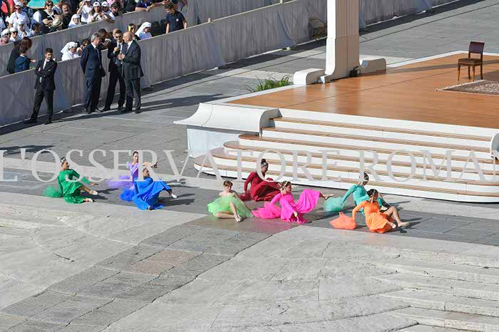 %_tempFileName00508_03092016%