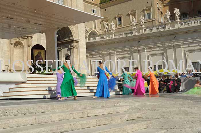 %_tempFileName00509_03092016%