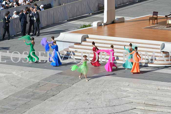 %_tempFileName00510_03092016%