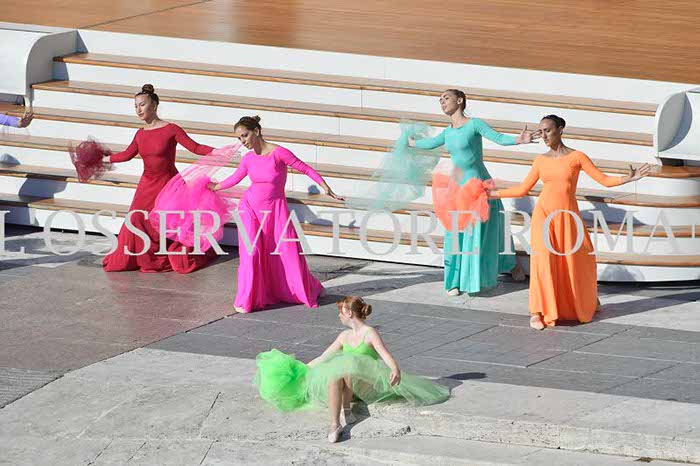 %_tempFileName00513_03092016%