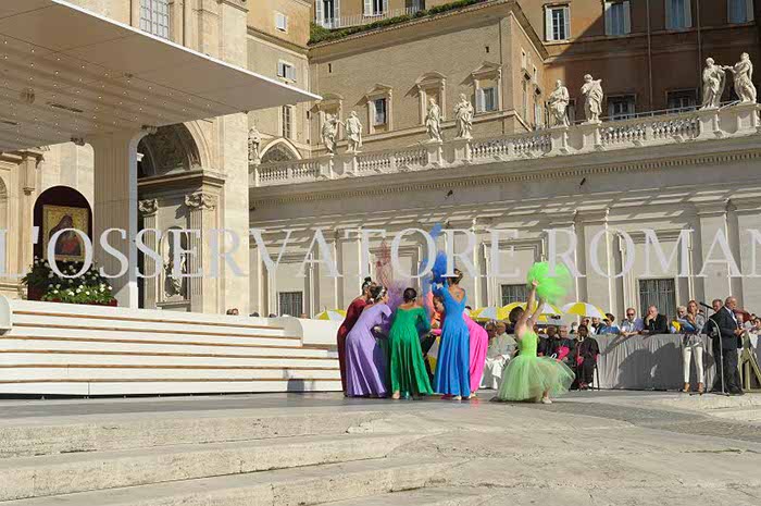 %_tempFileName00514_03092016%