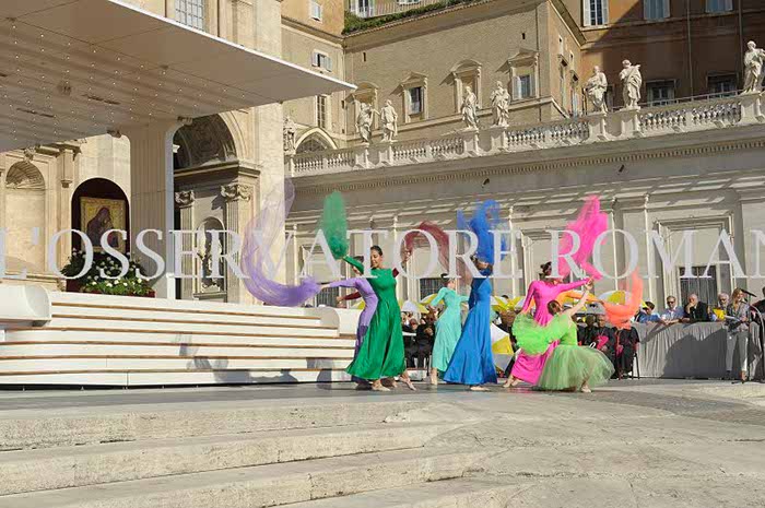 %_tempFileName00515_03092016%