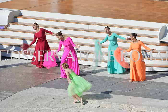 %_tempFileName00516_03092016%