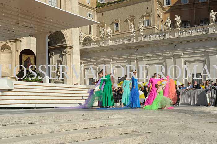 %_tempFileName00519_03092016%