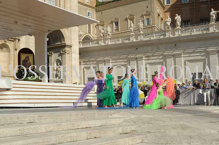 %_tempFileName00520_03092016%