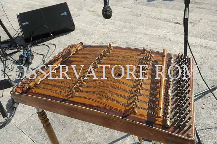 %_tempFileName00523_03092016%