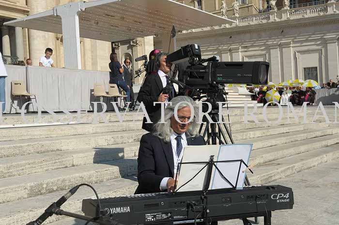 %_tempFileName00525_03092016%