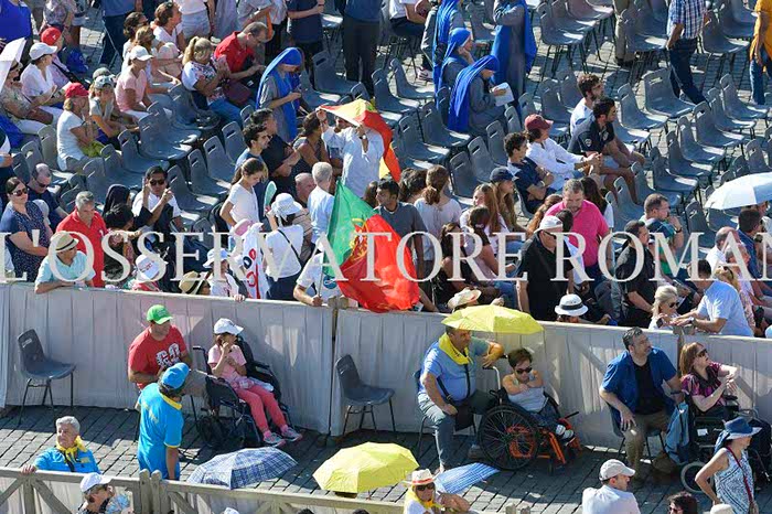 %_tempFileName00526_03092016%