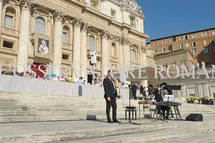 %_tempFileName00527_03092016%