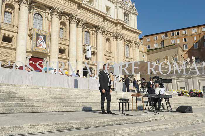 %_tempFileName00528_03092016%