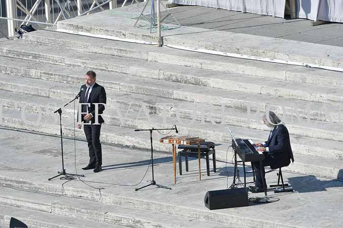 %_tempFileName00531_03092016%