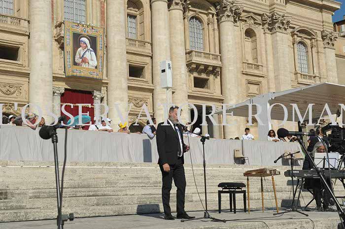 %_tempFileName00532_03092016%