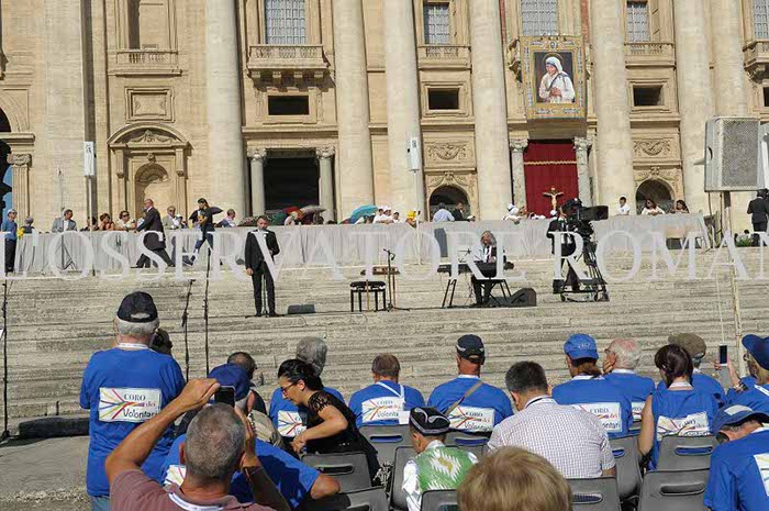 %_tempFileName00534_03092016%