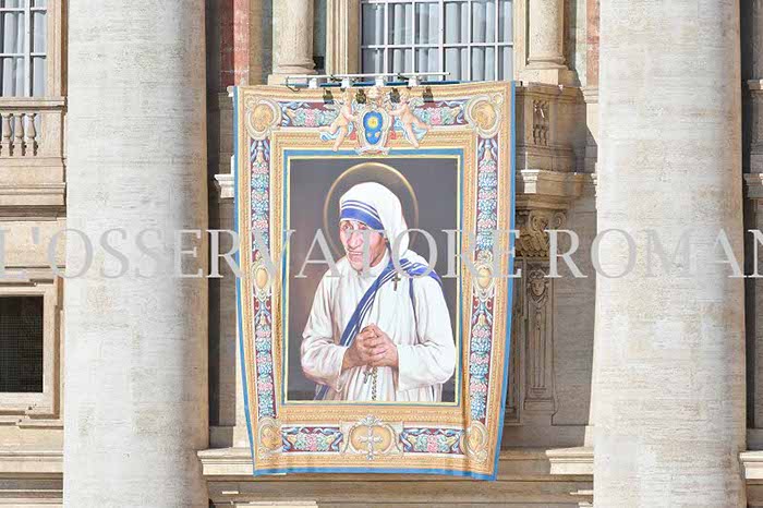 %_tempFileName00536_03092016%