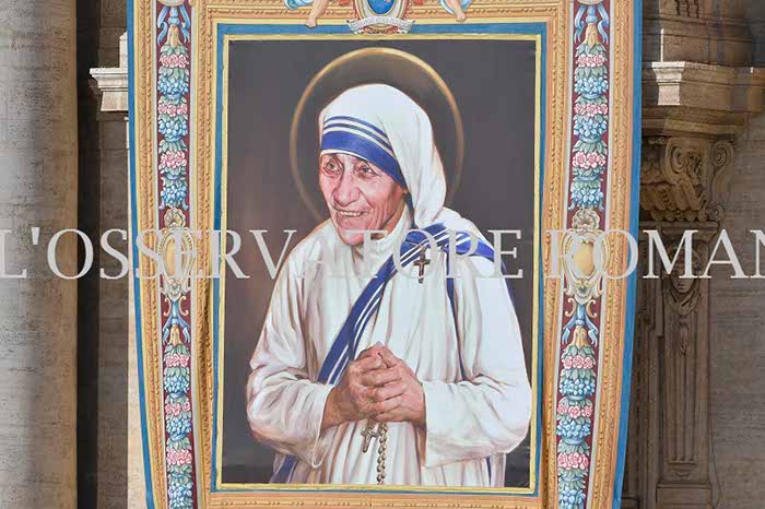 %_tempFileName00537_03092016%