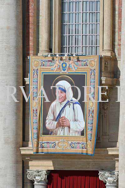 %_tempFileName00538_03092016%