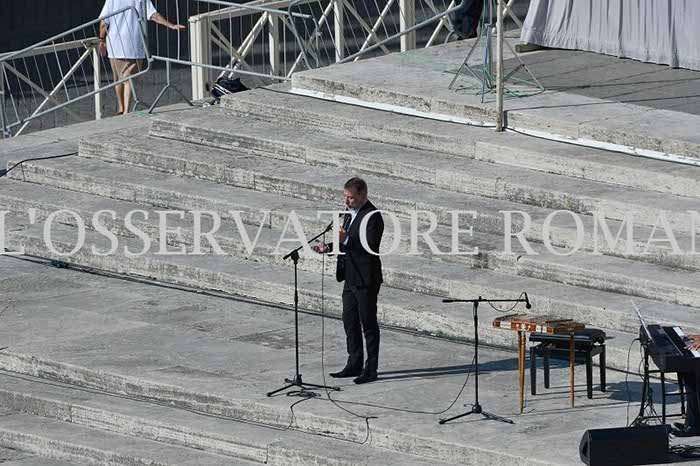 %_tempFileName00539_03092016%