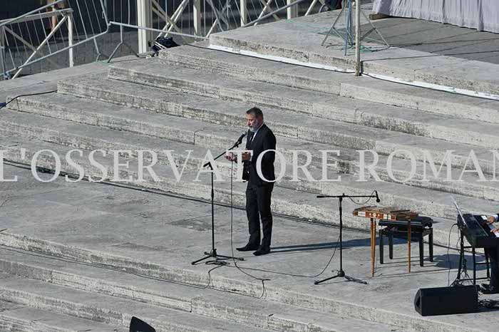 %_tempFileName00540_03092016%