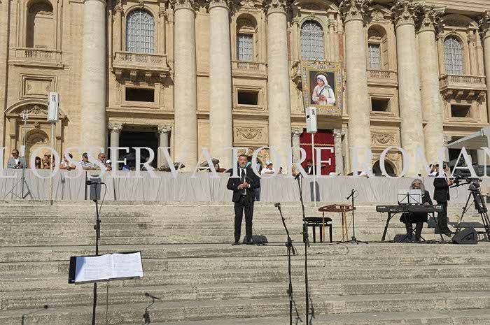 %_tempFileName00541_03092016%