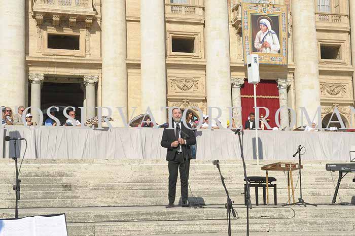 %_tempFileName00542_03092016%