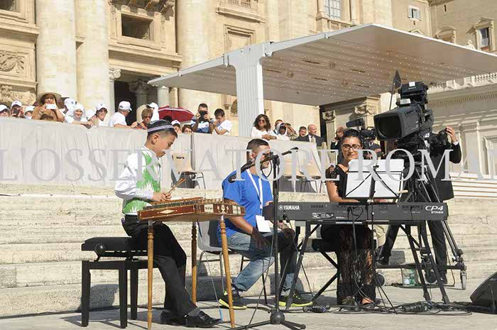 %_tempFileName00543_03092016%