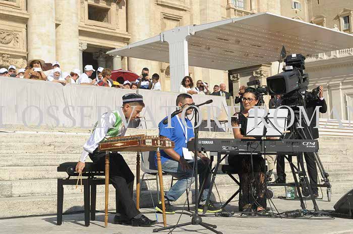 %_tempFileName00544_03092016%