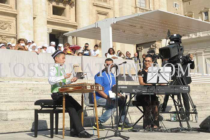 %_tempFileName00545_03092016%