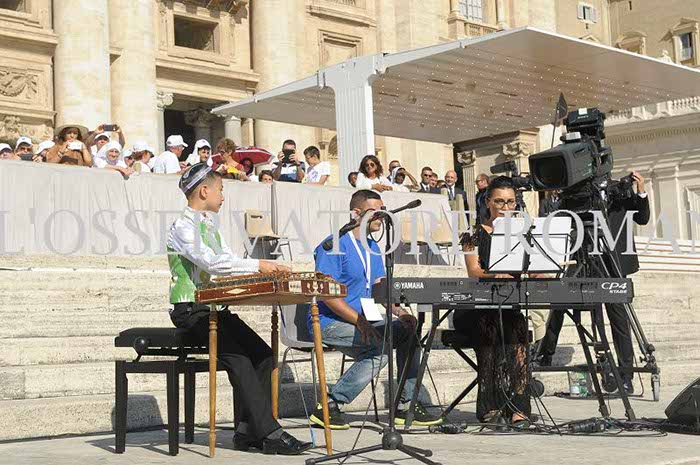 %_tempFileName00546_03092016%