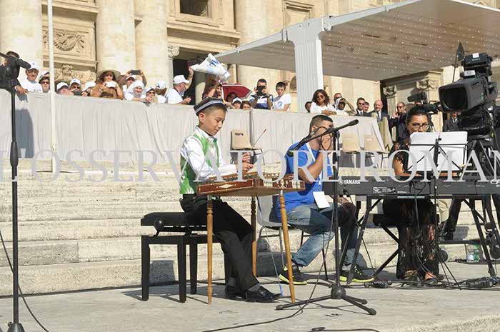 %_tempFileName00547_03092016%