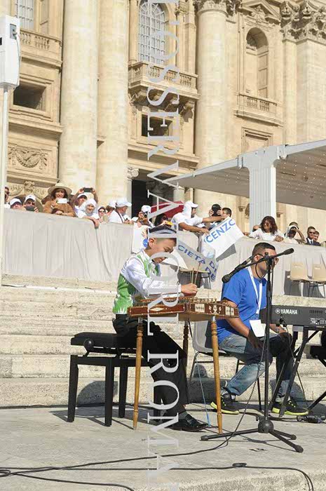 %_tempFileName00548_03092016%