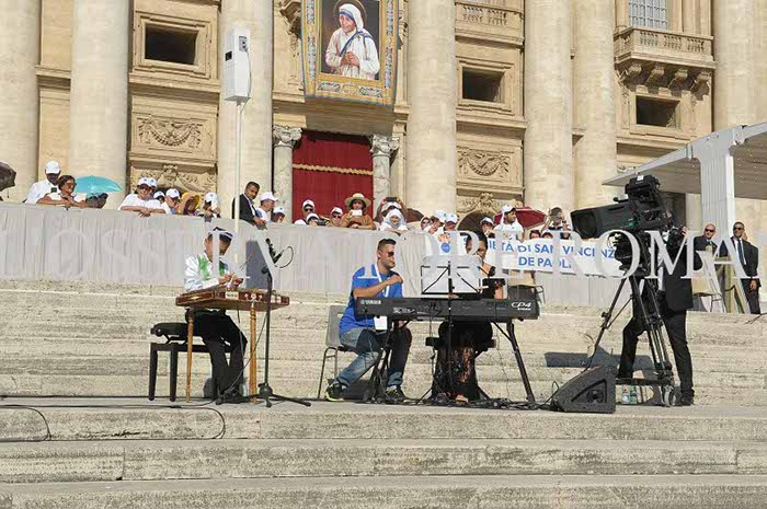 %_tempFileName00549_03092016%