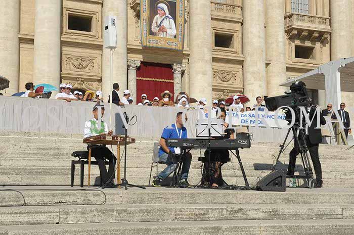 %_tempFileName00550_03092016%