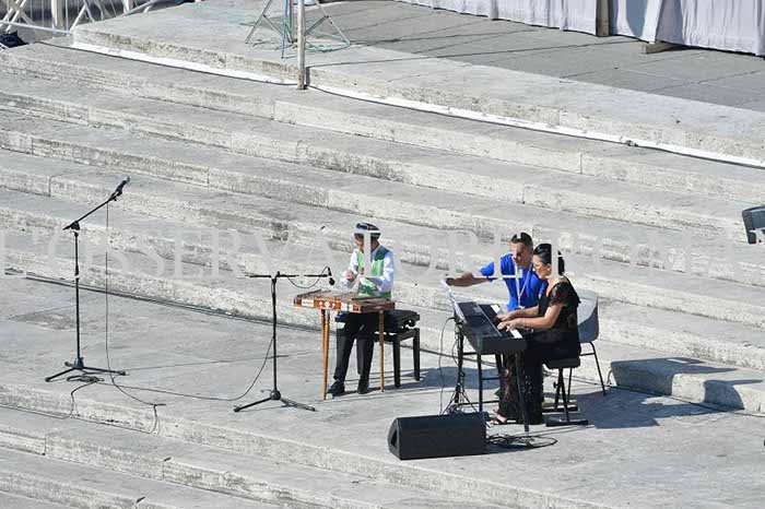 %_tempFileName00553_03092016%